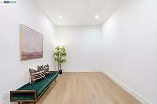 45188 Tom Blalock St, Fremont, CA 94539 - Photo 34