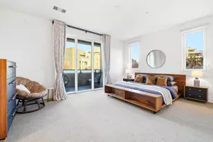 45188 Tom Blalock St, Fremont, CA 94539 - Photo 16