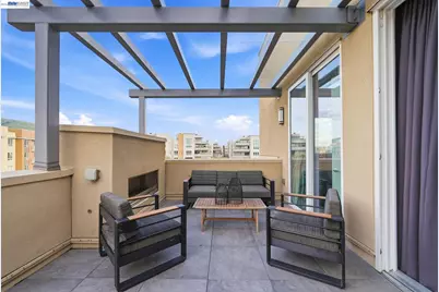 45188 Tom Blalock St #301, Fremont, CA 94539 - Photo 32