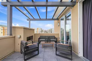 45188 Tom Blalock St, Fremont, CA 94539 - Photo 32