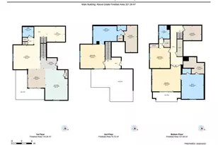 45188 Tom Blalock St, Fremont, CA 94539 - Photo 36