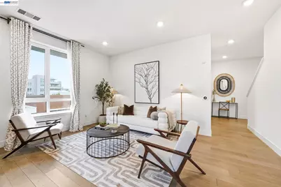 45188 Tom Blalock St #301, Fremont, CA 94539 - Photo 1