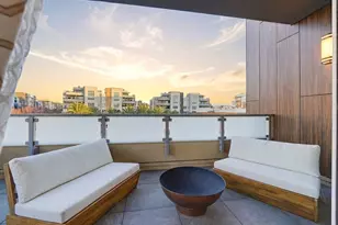 45188 Tom Blalock St, Fremont, CA 94539 - Photo 12