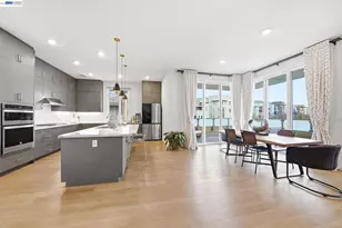 45188 Tom Blalock St, Fremont, CA 94539 - Photo 8