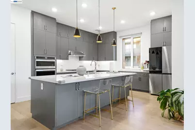 45188 Tom Blalock St #301, Fremont, CA 94539 - Photo 6