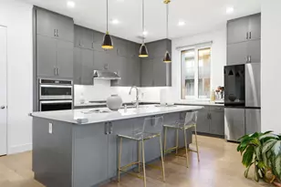 45188 Tom Blalock St, Fremont, CA 94539 - Photo 6