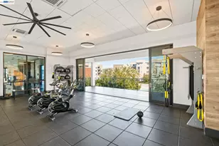 45188 Tom Blalock St, Fremont, CA 94539 - Photo 38