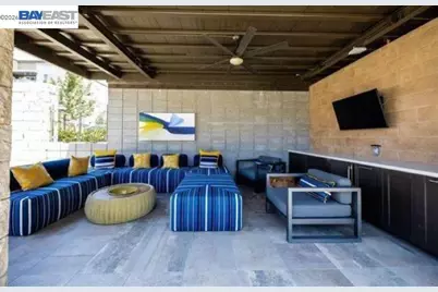 45188 Tom Blalock St #301, Fremont, CA 94539 - Photo 40