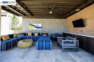 45188 Tom Blalock St, Fremont, CA 94539 - Photo 40