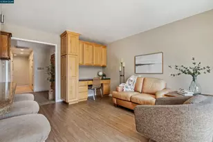 1417 Stonehedge Dr, Pleasant Hill, CA 94523 - Photo 18