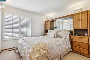 1417 Stonehedge Dr, Pleasant Hill, CA 94523 - Photo 22