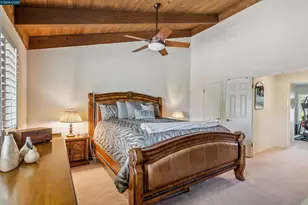 1417 Stonehedge Dr, Pleasant Hill, CA 94523 - Photo 20