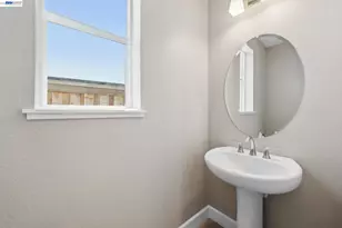 1301 Sunningdale Ln, Fairfield, CA 94533 - Photo 12