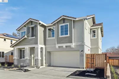 1301 Sunningdale Lane, Fairfield, CA 94533 - Photo 2