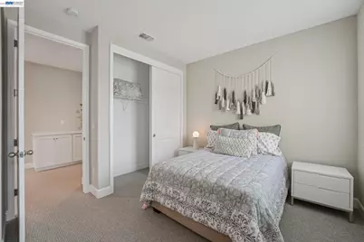 1301 Sunningdale Lane, Fairfield, CA 94533 - Photo 34