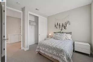 1301 Sunningdale Ln, Fairfield, CA 94533 - Photo 34