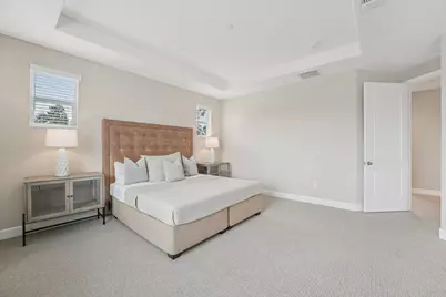 1301 Sunningdale Lane, Fairfield, CA 94533 - Photo 44