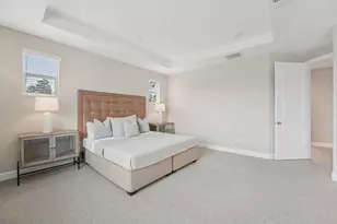 1301 Sunningdale Ln, Fairfield, CA 94533 - Photo 44