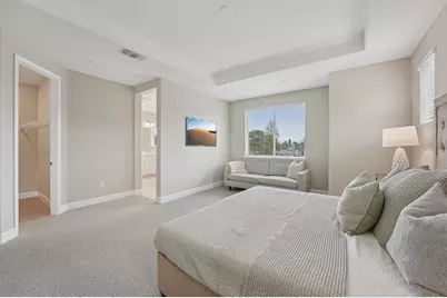 1301 Sunningdale Lane, Fairfield, CA 94533 - Photo 42