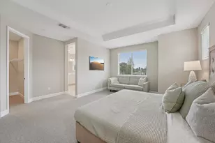 1301 Sunningdale Ln, Fairfield, CA 94533 - Photo 42