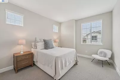 1301 Sunningdale Lane, Fairfield, CA 94533 - Photo 38