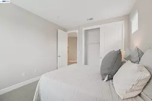 1301 Sunningdale Ln, Fairfield, CA 94533 - Photo 40