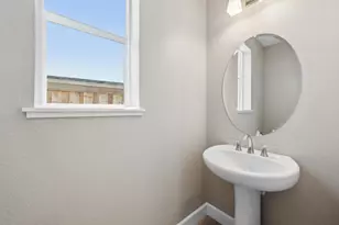 1301 Sunningdale Ln, Fairfield, CA 94533 - Photo 12