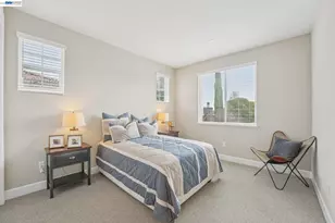 1301 Sunningdale Ln, Fairfield, CA 94533 - Photo 30