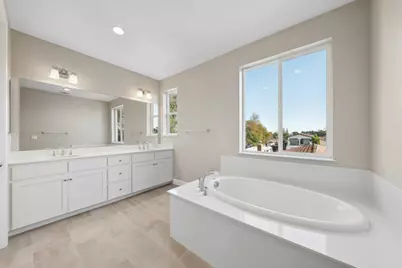 1301 Sunningdale Lane, Fairfield, CA 94533 - Photo 48