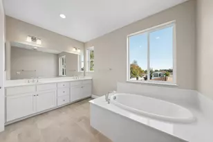 1301 Sunningdale Ln, Fairfield, CA 94533 - Photo 48