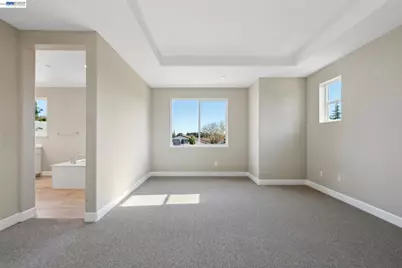 1301 Sunningdale Lane, Fairfield, CA 94533 - Photo 46