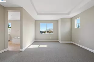 1301 Sunningdale Ln, Fairfield, CA 94533 - Photo 46