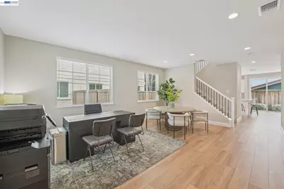 1301 Sunningdale Lane, Fairfield, CA 94533 - Photo 6