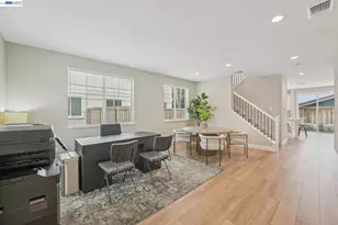 1301 Sunningdale Ln, Fairfield, CA 94533 - Photo 6