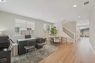 1301 Sunningdale Ln, Fairfield, CA 94533 - Photo 4