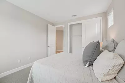 1301 Sunningdale Lane, Fairfield, CA 94533 - Photo 40