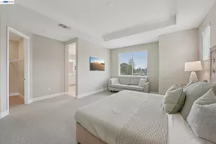 1301 Sunningdale Ln, Fairfield, CA 94533 - Photo 42