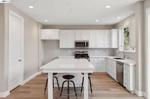 1301 Sunningdale Ln, Fairfield, CA 94533 - Photo 16