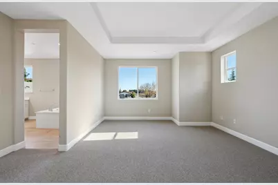 1301 Sunningdale Lane, Fairfield, CA 94533 - Photo 46