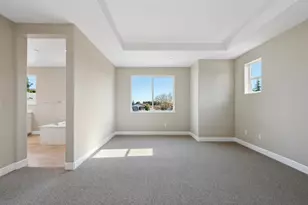 1301 Sunningdale Ln, Fairfield, CA 94533 - Photo 46