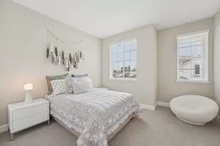 1301 Sunningdale Ln, Fairfield, CA 94533 - Photo 32