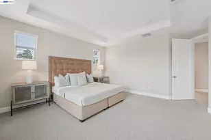 1301 Sunningdale Ln, Fairfield, CA 94533 - Photo 44