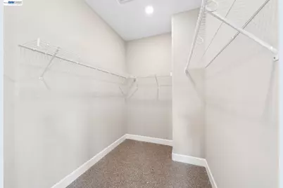 1301 Sunningdale Lane, Fairfield, CA 94533 - Photo 50