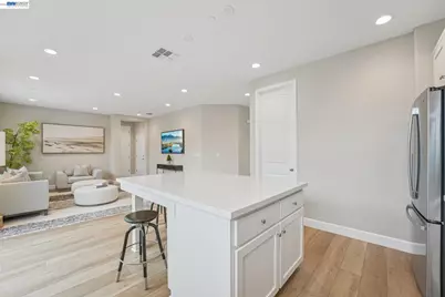 1301 Sunningdale Lane, Fairfield, CA 94533 - Photo 18