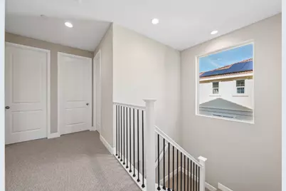 1301 Sunningdale Lane, Fairfield, CA 94533 - Photo 24