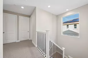 1301 Sunningdale Ln, Fairfield, CA 94533 - Photo 24