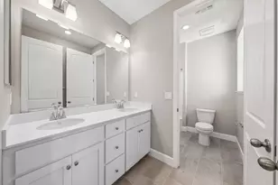 1301 Sunningdale Ln, Fairfield, CA 94533 - Photo 36