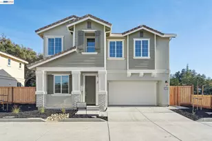 1301 Sunningdale Ln, Fairfield, CA 94533 - Photo 2