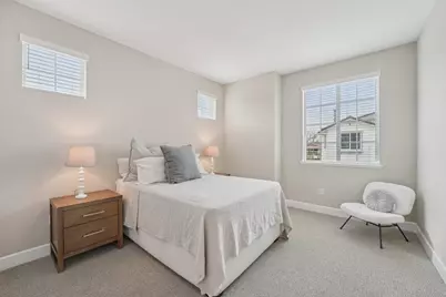 1301 Sunningdale Lane, Fairfield, CA 94533 - Photo 38