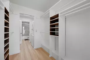 651 Moraga Rd, Moraga, CA 94556 - Photo 20